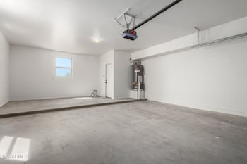 19837 Thornton Rd, Queen Creek, AZ 85142