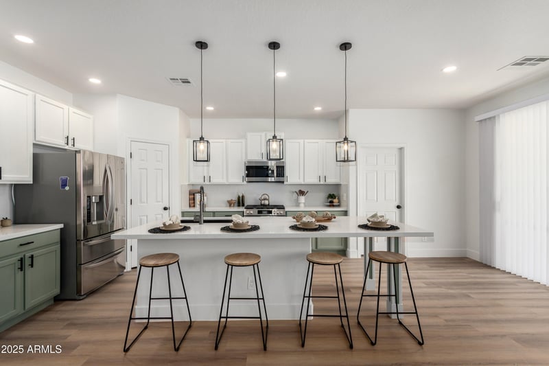 19837 Thornton Rd, Queen Creek, AZ 85142