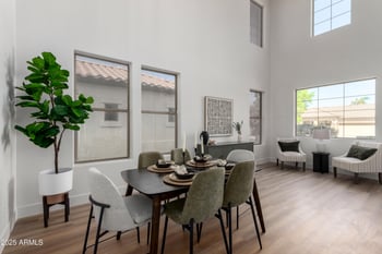 19837 Thornton Rd, Queen Creek, AZ 85142