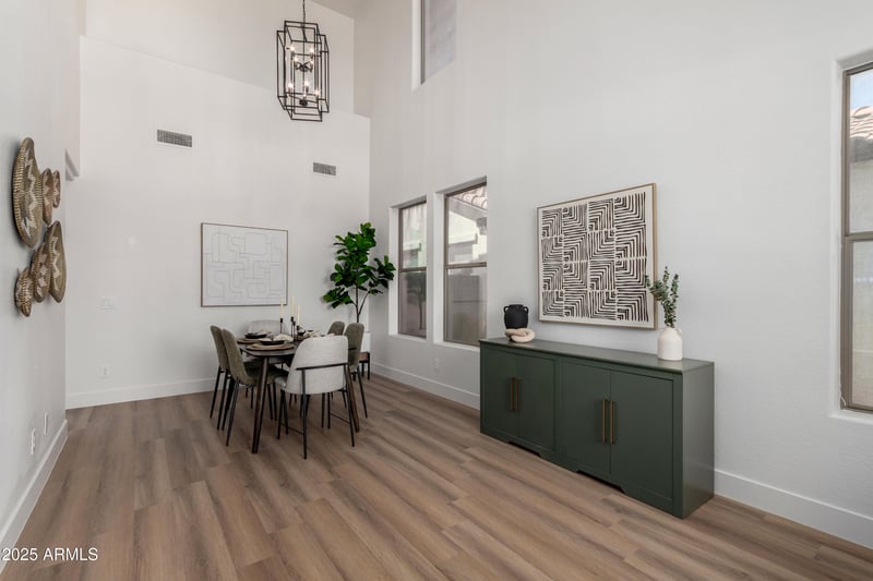 19837 Thornton Rd, Queen Creek, AZ 85142