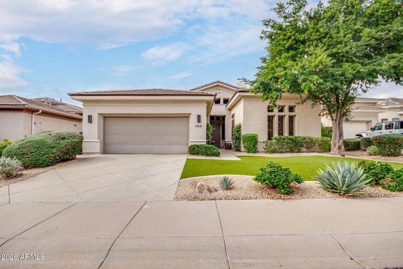 19838 84th St, Scottsdale, AZ 85255
