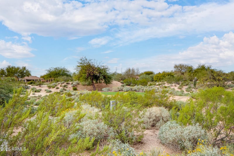 19838 84th St, Scottsdale, AZ 85255