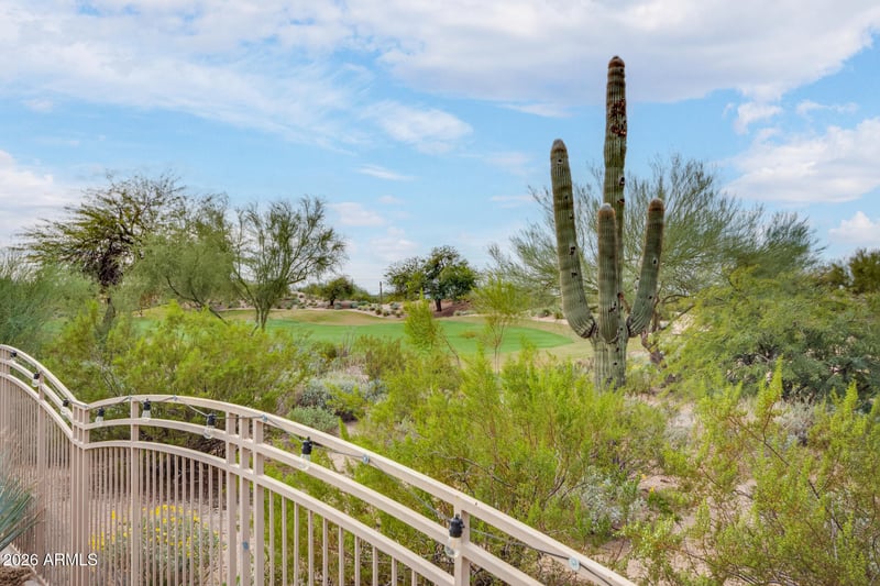 19838 84th St, Scottsdale, AZ 85255