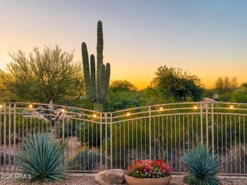 19838 84th St, Scottsdale, AZ 85255