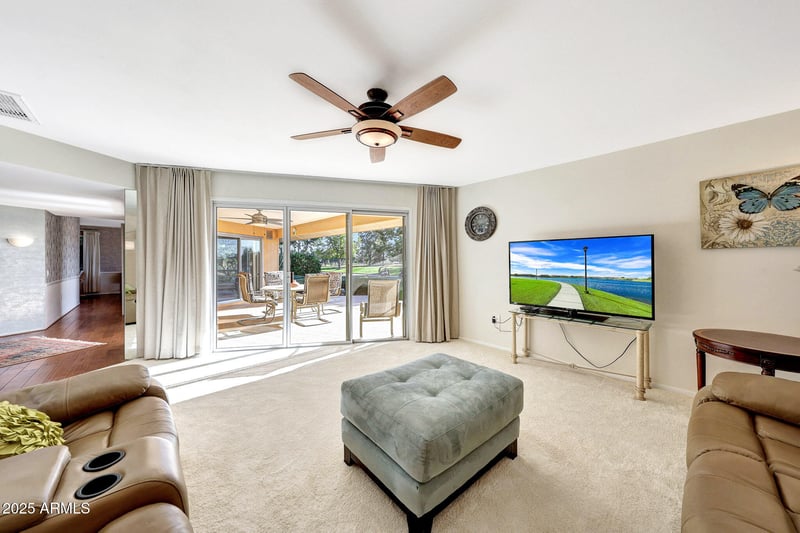 19838 Palo Verde Dr, Sun City, AZ 85373