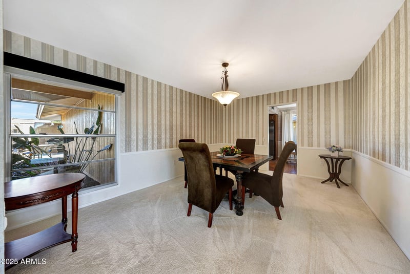 19838 Palo Verde Dr, Sun City, AZ 85373