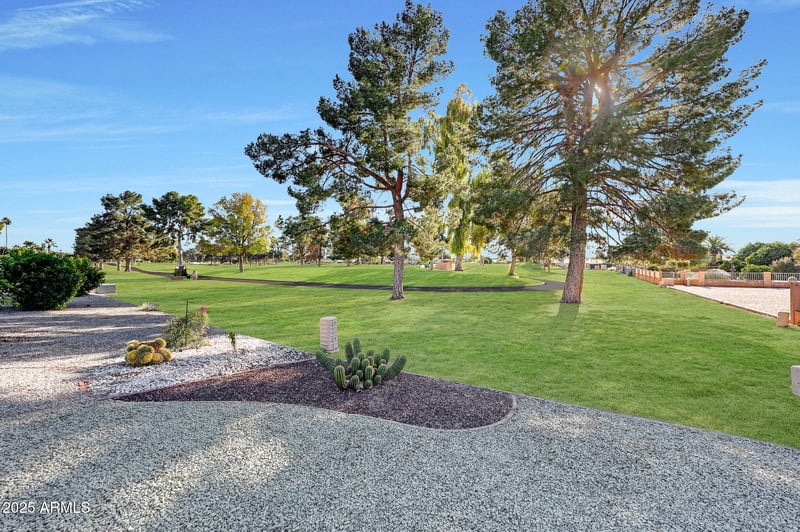 19838 Palo Verde Dr, Sun City, AZ 85373