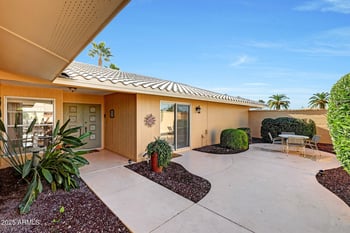 19838 Palo Verde Dr, Sun City, AZ 85373