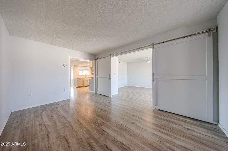 19838 Pine Springs Dr, Sun City, AZ 85373