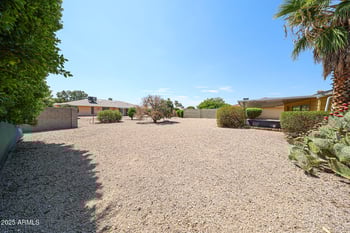 19838 Pine Springs Dr, Sun City, AZ 85373