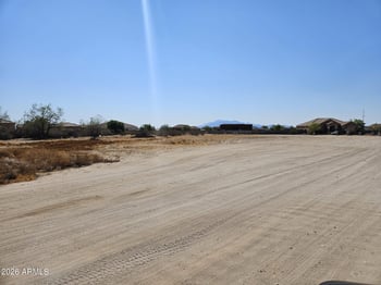 19838 W Cambridge Ave W #30, Buckeye, AZ 85396