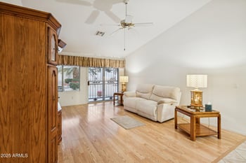 19839 109th Ave, Peoria, AZ 85373