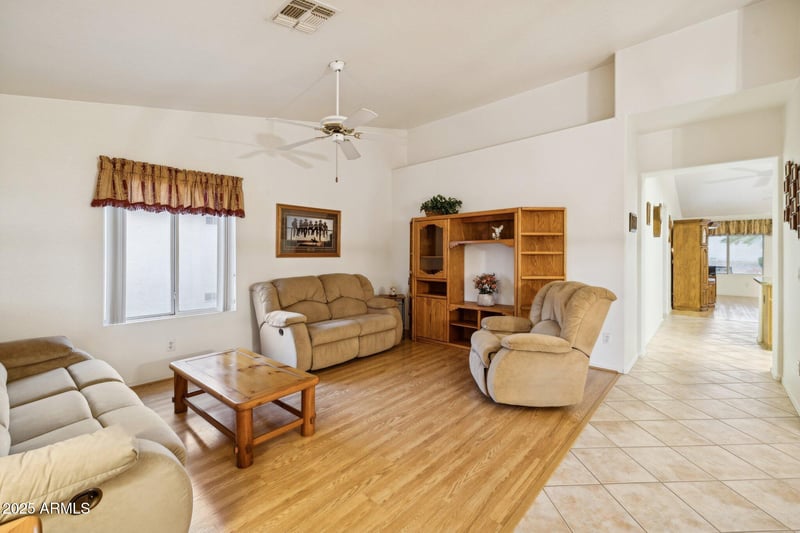 19839 109th Ave, Peoria, AZ 85373