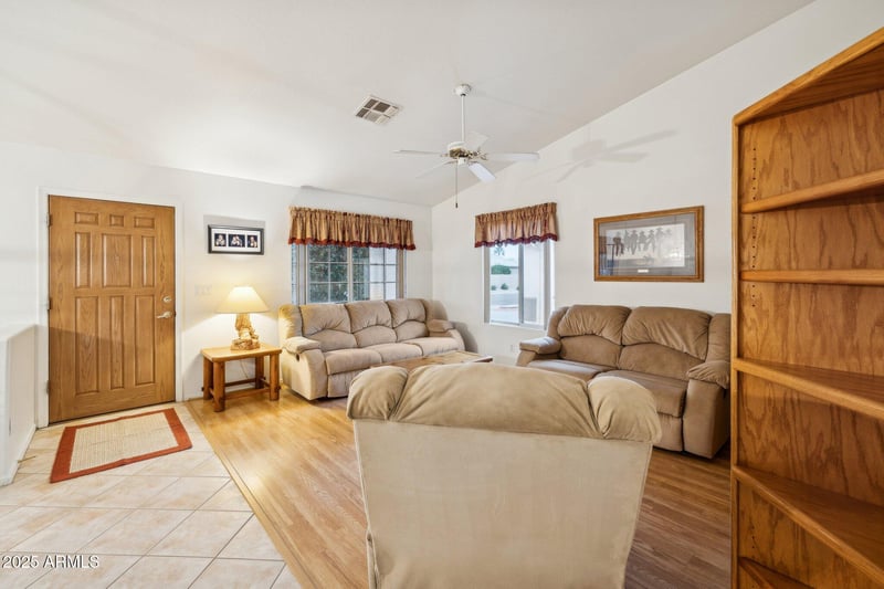 19839 109th Ave, Peoria, AZ 85373