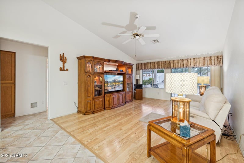 19839 109th Ave, Peoria, AZ 85373