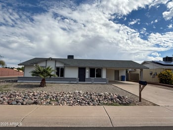 19839 6th Dr, Phoenix, AZ 85027