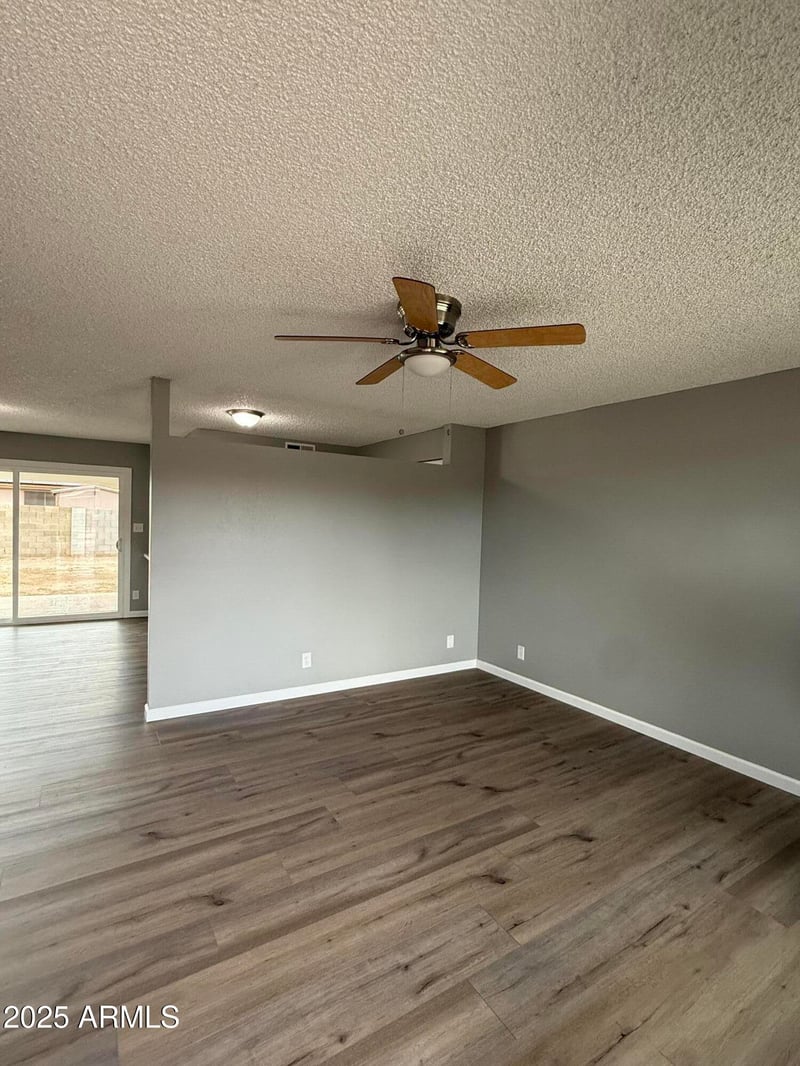 19839 6th Dr, Phoenix, AZ 85027