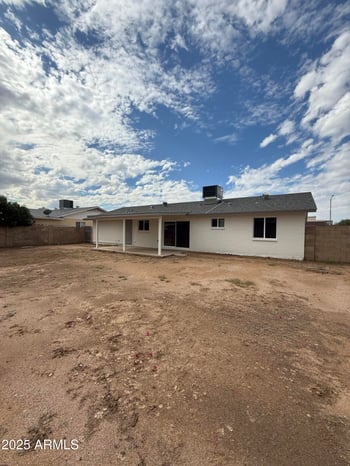 19839 6th Dr, Phoenix, AZ 85027