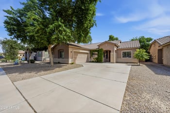 19839 E Reins Rd, Queen Creek, AZ 85142