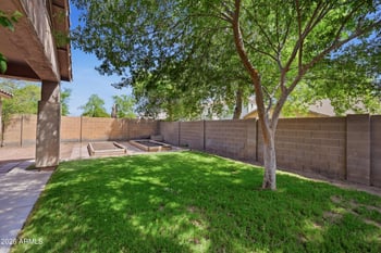 19839 E Reins Rd, Queen Creek, AZ 85142