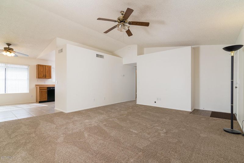 19839 N 47th Dr, Glendale, AZ 85308