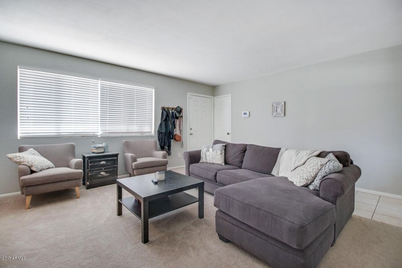1984 E Minton Dr, Tempe, AZ 85282