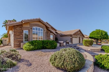 19840 85th Dr, Peoria, AZ 85382