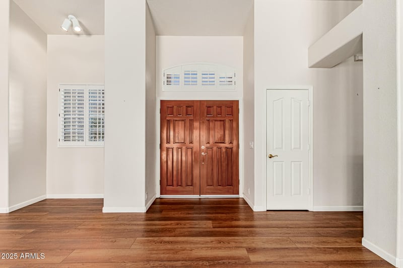 19840 85th Dr, Peoria, AZ 85382