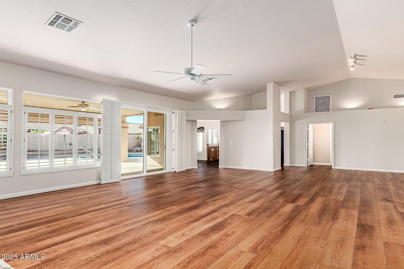 19840 85th Dr, Peoria, AZ 85382