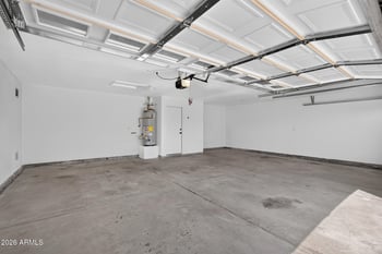 19840 N 33rd Pl, Phoenix, AZ 85050