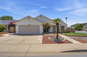 19840 45th Ave, Glendale, AZ 85308