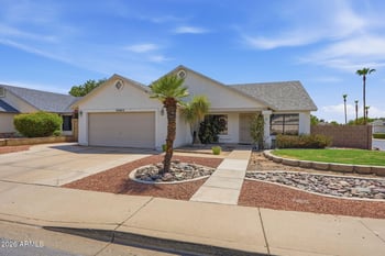 19840 45th Ave, Glendale, AZ 85308