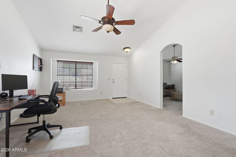 19840 N 45th Ave, Glendale, AZ 85308