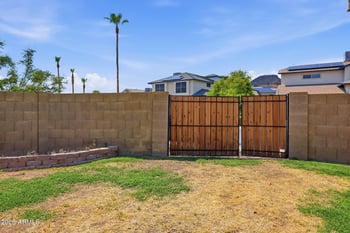 19840 45th Ave, Glendale, AZ 85308