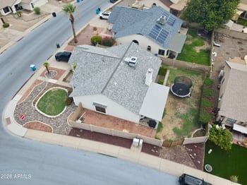 19840 45th Ave, Glendale, AZ 85308