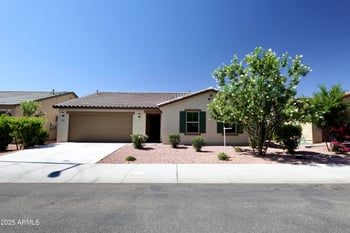 19841 Cheery Lynn Rd, Buckeye, AZ 85396