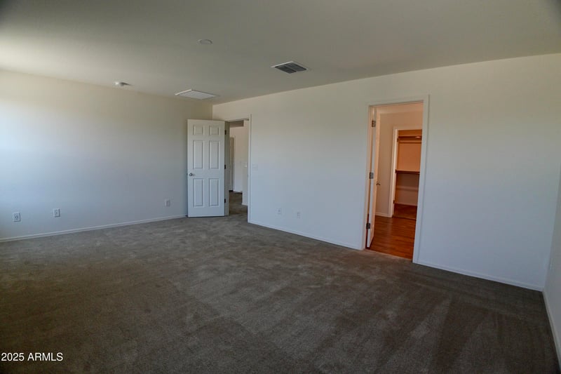 19841 Cheery Lynn Rd, Buckeye, AZ 85396