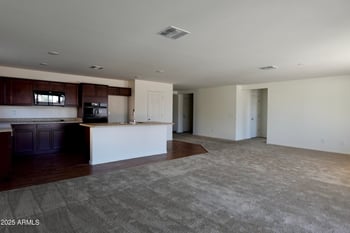 19841 Cheery Lynn Rd, Buckeye, AZ 85396