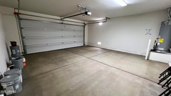 19841 Cheery Lynn Rd, Buckeye, AZ 85396