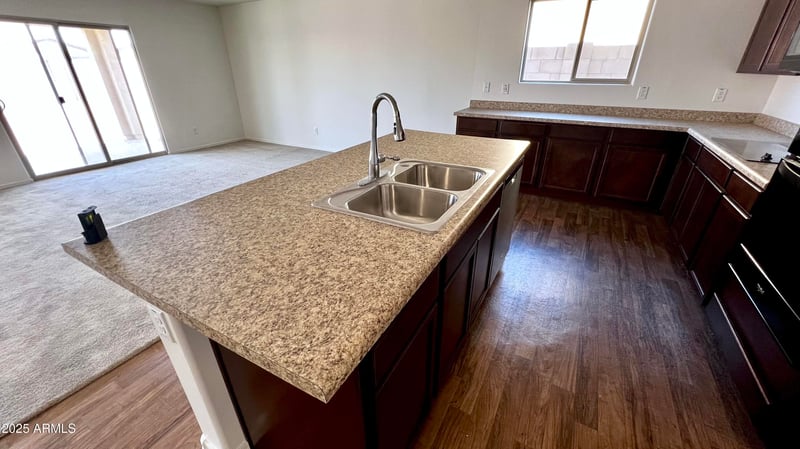 19841 Cheery Lynn Rd, Buckeye, AZ 85396