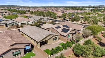 19841 Monterosa St, Litchfield Park, AZ 85340