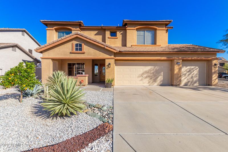 19841 N 14th St, Phoenix, AZ 85024