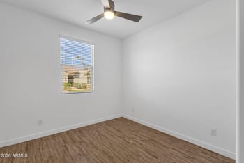 19841 W Monterosa St, Litchfield Park, AZ 85340