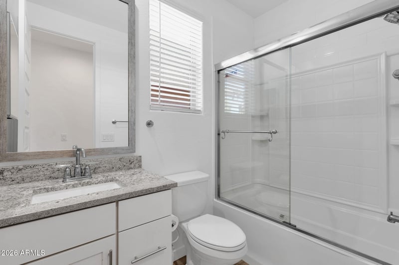 19841 Monterosa St, Litchfield Park, AZ 85340