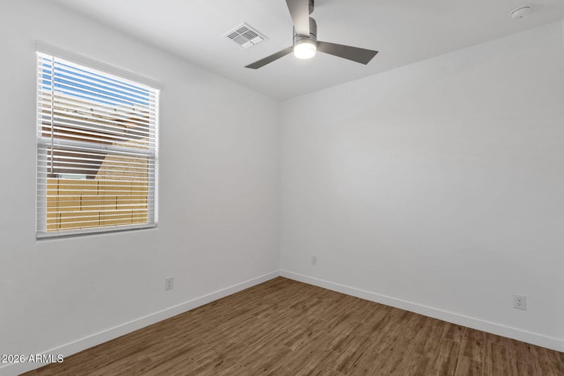 19841 Monterosa St, Litchfield Park, AZ 85340
