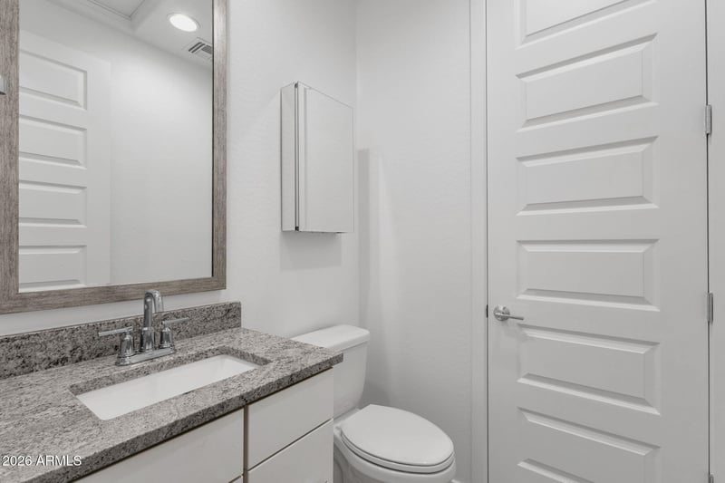 19841 W Monterosa St, Litchfield Park, AZ 85340