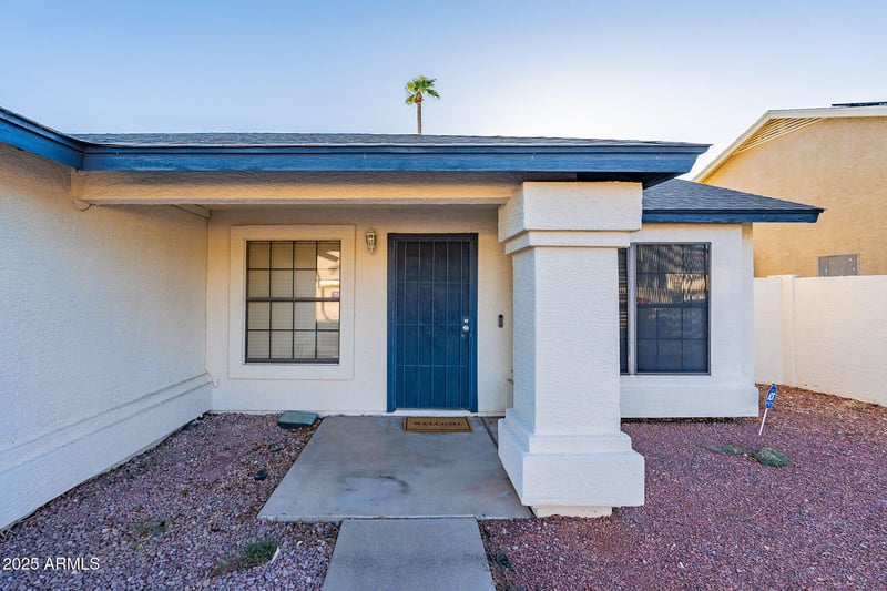 19842 44th Dr, Glendale, AZ 85308