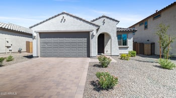 19842 Badgett Ln, Litchfield Park, AZ 85340