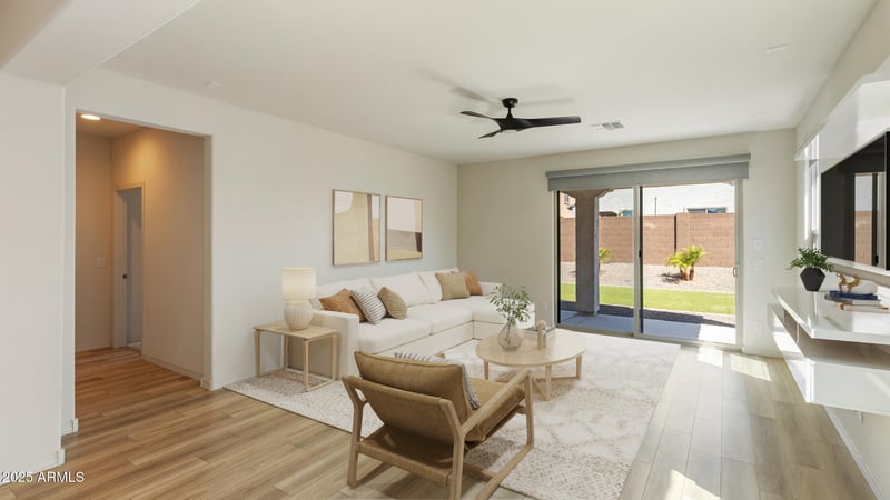 19842 Badgett Ln, Litchfield Park, AZ 85340