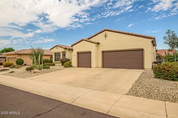 19842 Hidden Ridge Dr, Surprise, AZ 85374